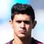 Alan Vento player photo