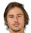 Alexi Pitu player photo