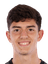 Filip Ristanic player photo