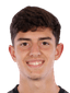 Filip Ristanic player photo