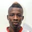 Falou Samb player photo