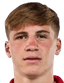 Mikel Jesús Amondarain player photo