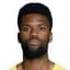 Joel Grant player photo