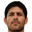 E. Ciucci player photo