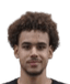 Tidiane Diawara player photo