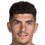 Giovanni Di Lorenzo player photo