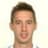 Filip Ozobić player photo