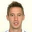 Filip Ozobić player photo