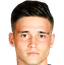 Nicolo Cudrig player photo