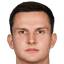 Dmytro Kryskiv player photo