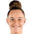 Thelma Eninger player photo