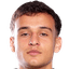 nicolas rossi player photo
