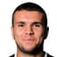 Elvis Džafić player photo