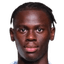 Aboubacar Ali player photo