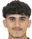 Abdullah Alemzi player photo