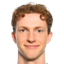 Alf Lukas Noel Gronneberg player photo