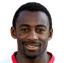 C. N'Sikulu player photo