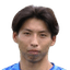 S.Furuya player photo