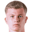 Lisandru Olmeta player photo