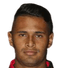 Alexander López player photo