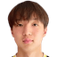 Wang Bowen player photo