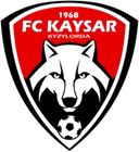 Kaysar FC (W) logo - Women VS Kaysar Fc W Score