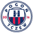 Pogon Tczew Women logo