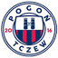 Pogon Tczew Women logo