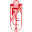 Granada U19 logo
