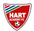 Harts Academy FC logo - Real Banjul Live Scores