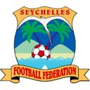 Seychelles Women logo - Women VS Kenya Women Score
