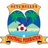 Seychelles Women logo