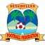 Seychelles Women logo