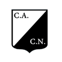 Central Norte Salta logo - Tomba VS Central Norte Salta Result
