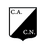 Central Norte Salta logo