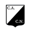 Central Norte Salta logo - Arg Torneo Pentagonal De Verano 32191 Schedule