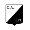 Central Norte Salta logo