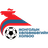 Mongolia U23 logo