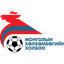 Mongolia U23 logo