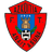 Anaitasuna logo