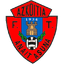 Anaitasuna logo