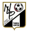 Nacional La Pampa logo