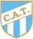Atletico Tucuman U20 logo - Arg Youth League 33509 Live Score Today