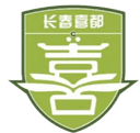 Changchun Xidu logo - B VS Changchun Xidu Sport