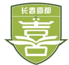 Changchun Xidu logo