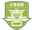 Changchun Xidu logo