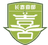 Changchun Xidu logo