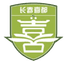 Changchun Xidu logo