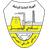 Jubail logo