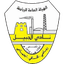 Jubail logo